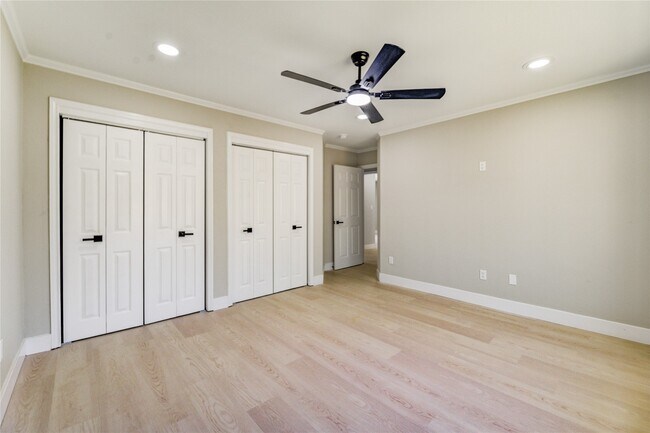 Building Photo - 1901 Canyon Creek Ct