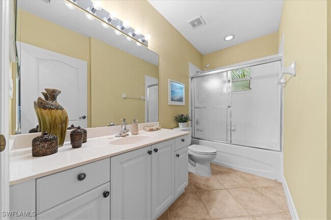 Building Photo - 7815 Regal Heron Cir