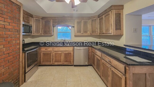 Building Photo - 149 Seal Wy