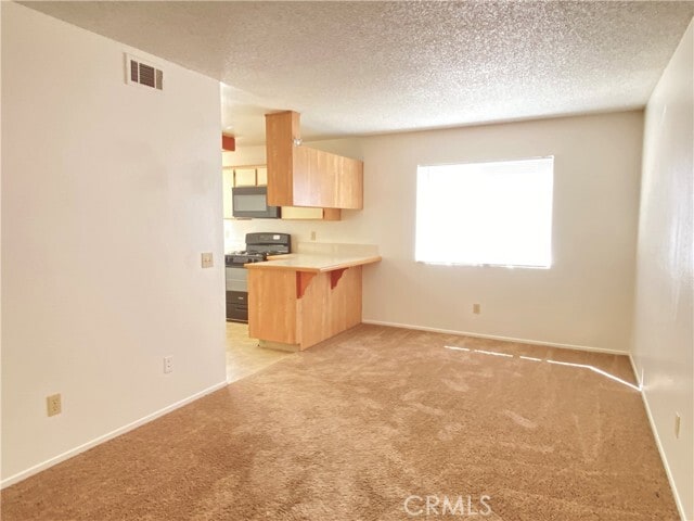 Building Photo - 559 Cherry Vista Dr