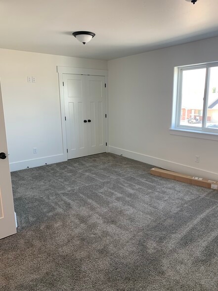 Building Photo - 1723 Dollys Way
