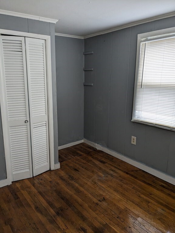 Primary Photo - 10 Caddy Rd