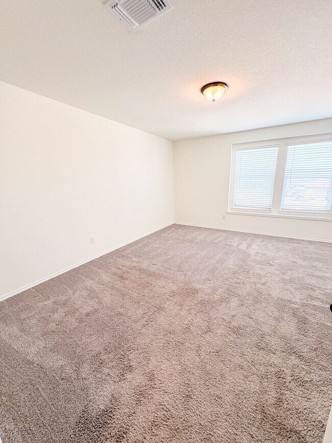 Building Photo - 229 Barbary Coast Ln