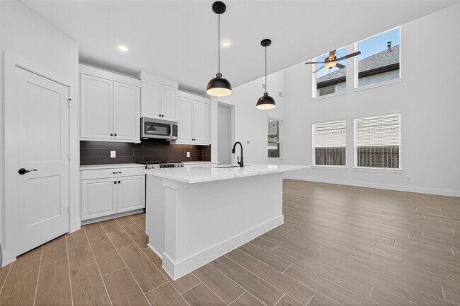 Building Photo - 13085 Brookwood Bnd Ln