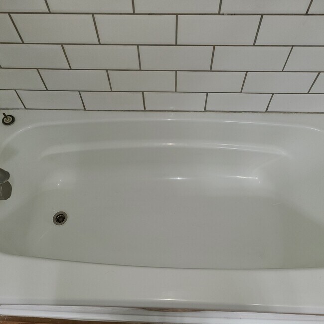 Building Photo - 3491 N Arizona Ave