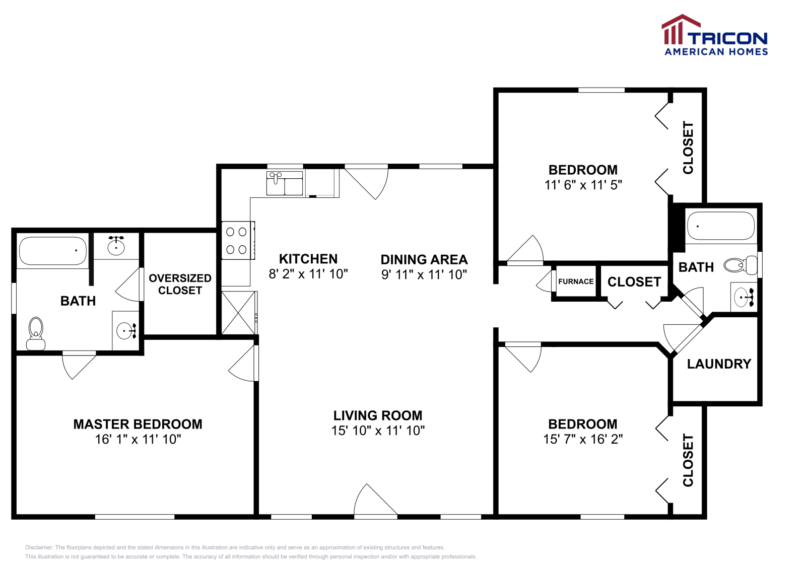Building Photo - 1657 Lemming Dr SE