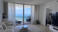 Building Photo - 18201 Collins Ave