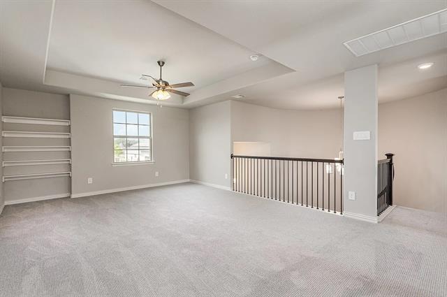 Building Photo - 180 Crystal Lk Ln