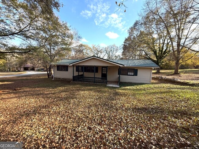 Building Photo - 115 Welcome-To-Arnco