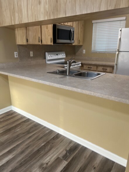 Building Photo - 39132 Co Rd 54