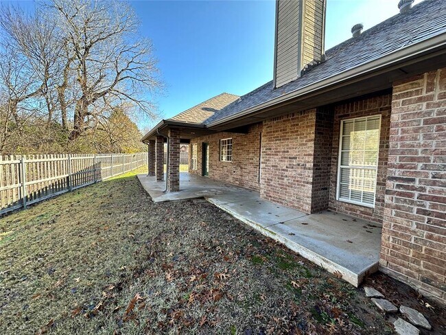 Building Photo - 1819 Duckhawk Ct