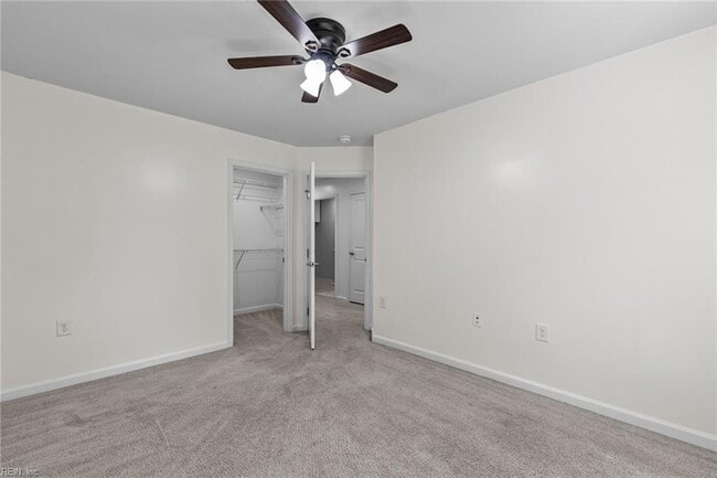 Building Photo - 109 Capeside Ct