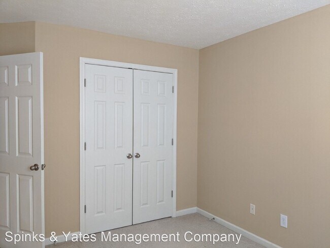 Building Photo - 3 br, 2.5 bath House - 316 Bailey's Way