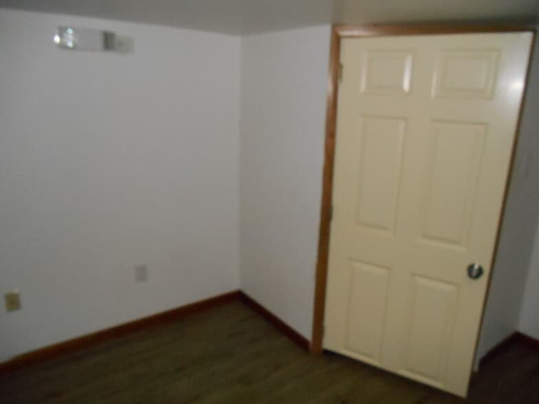 Building Photo - 161-1 Columbus Ave