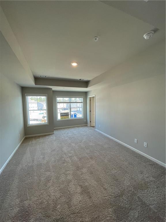 Building Photo - 813 Upper Dove Ct