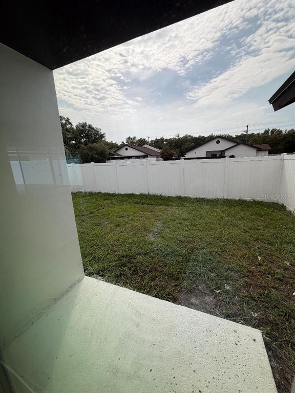 Building Photo - 5408 Marlwood Ct
