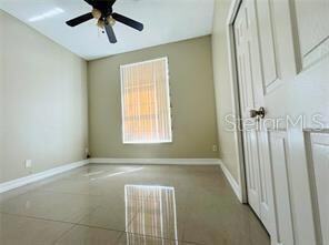 Building Photo - 12230 Holly Jane Ct