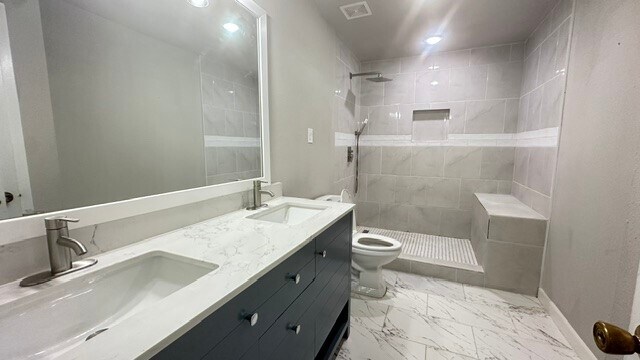 Building Photo - 8518 Blossom Bell Ln