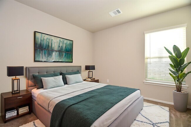 Building Photo - 8110 Wollemi Pne Rd