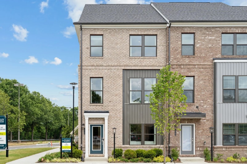 Building Photo - 10199 Blue Wing Ln