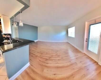 Building Photo - 457 Brittany Dr