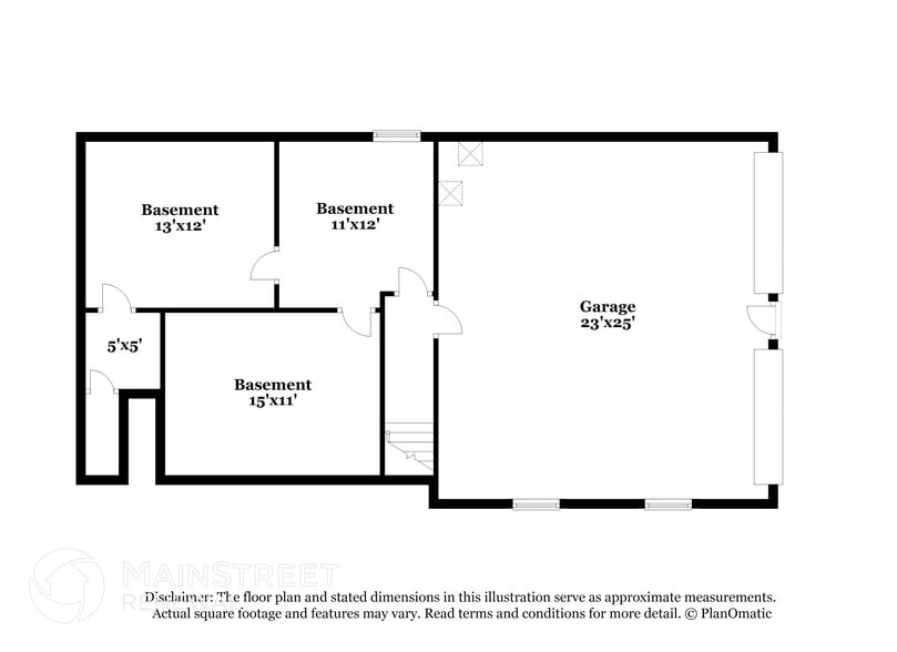 Building Photo - 475 Robin Hood Dr