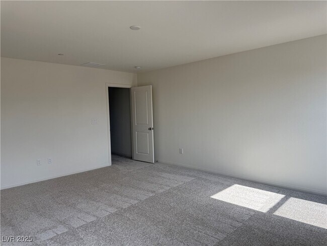 Building Photo - 9997 River Corral St