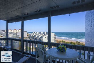 Building Photo - OCEANFRONT OFF-SEASON FURNISHED MONTHLY RENTAL