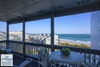 Building Photo - OCEANFRONT OFF-SEASON FURNISHED MONTHLY RENTAL