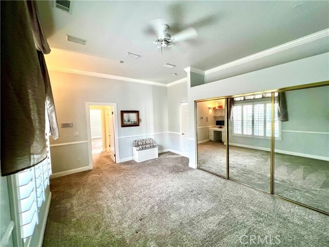 Building Photo - 685 Bradbury Dr