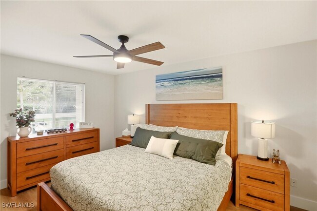 Building Photo - 7300 Glenmoor Ln