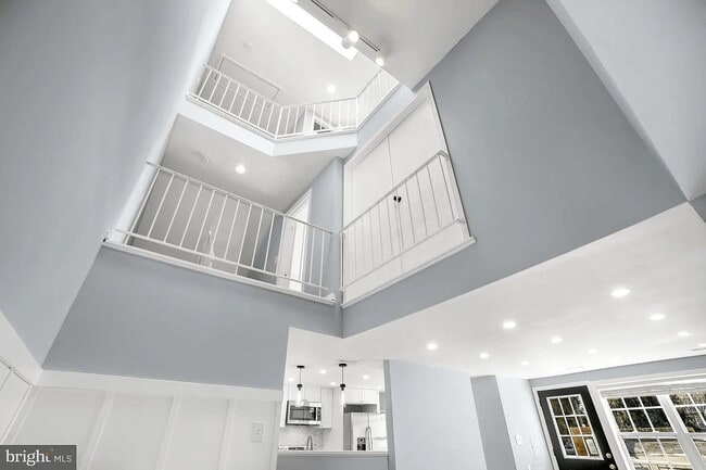 Building Photo - 8804 Rustburg Cir