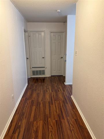 Building Photo - 8617 Sabinas Trail