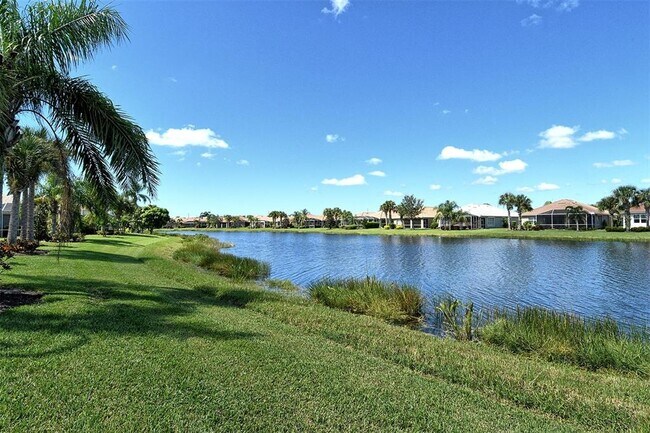 Building Photo - 19365 Rizzuto St