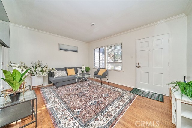 Building Photo - 4136 E Jacinto Way