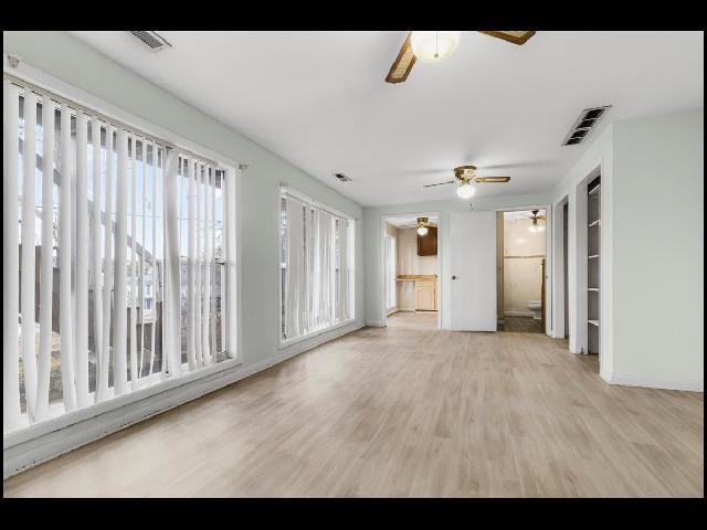 Building Photo - 500 Nan Cir