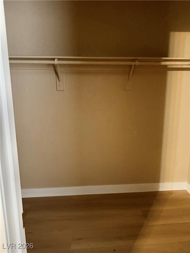 Building Photo - 5844 Aimless St