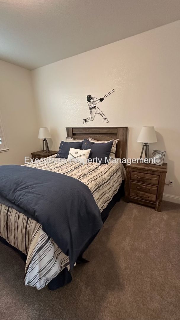 Building Photo - 4606 Irma Dr