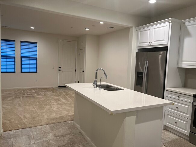 Building Photo - 2404 Sanabria Ln