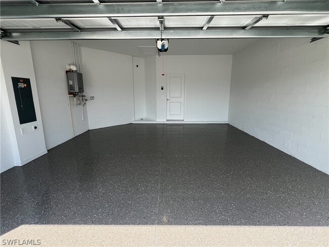 Building Photo - 14652 BALLAST Way