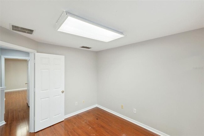 Building Photo - 1283 Travertine Terrace