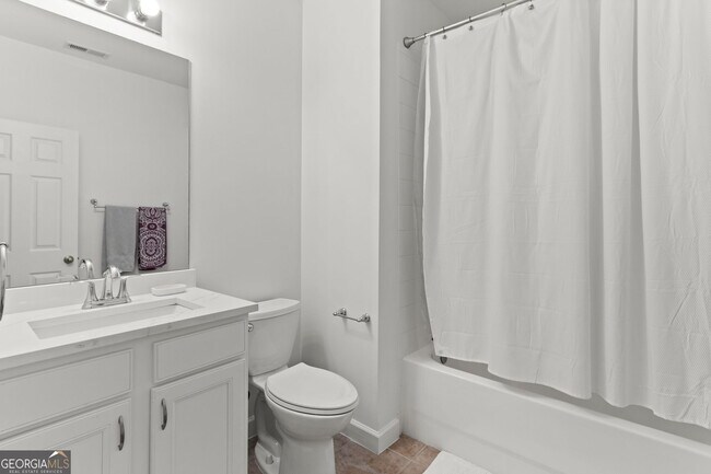 Building Photo - 2086 Cobblestone Cir NE