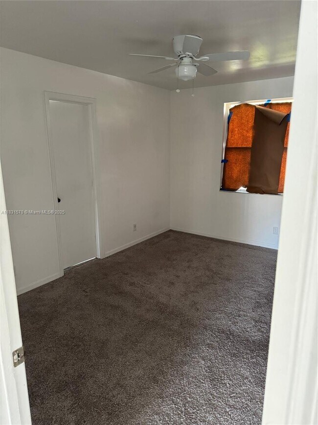 Building Photo - 7317 Flores Way