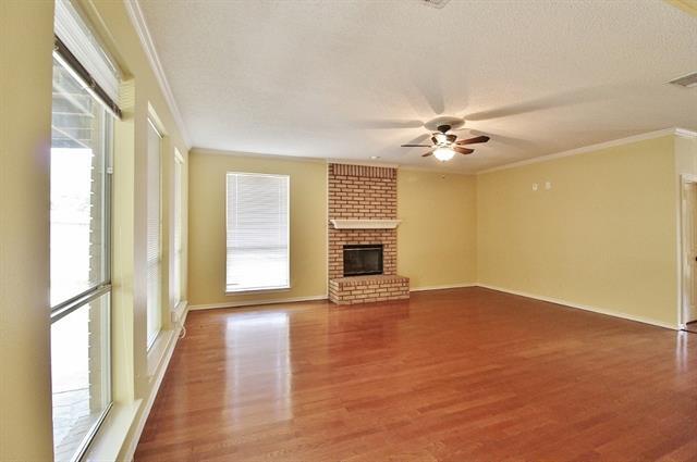 Building Photo - 4125 Peachwood Dr