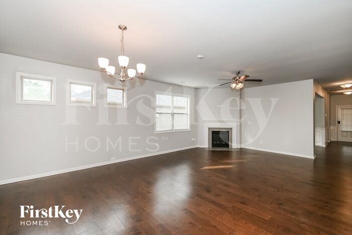 Building Photo - 1020 Creekhead Dr
