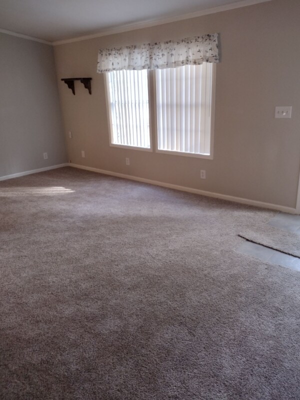 Building Photo - 24146 Chickasaw Trail