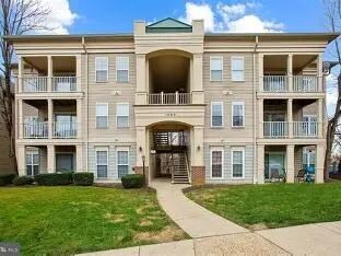 Building Photo - 1060 Gardenview Loop