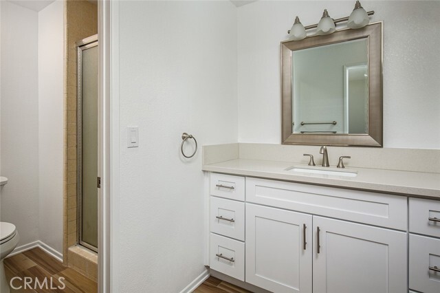 Building Photo - 402 El Centro St