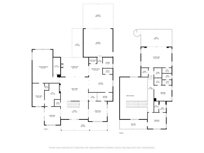 Building Photo - 5202 Chesapeake Way