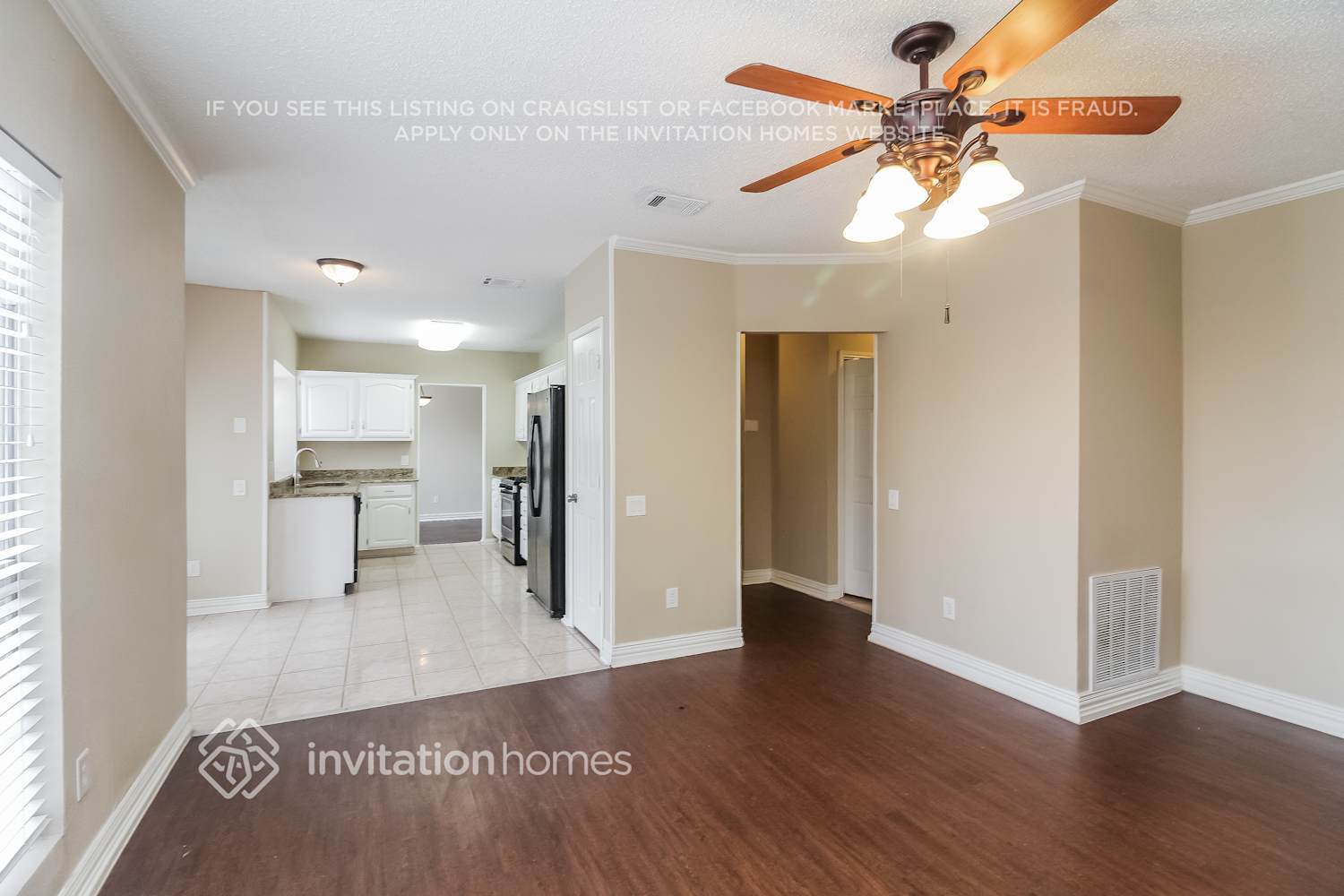 Building Photo - 411 Merritt St